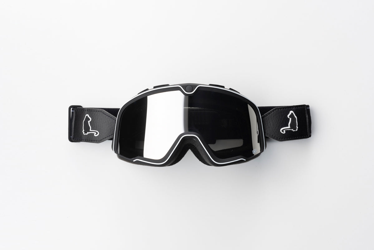 BARSTOW GOGGLE ROARS JAPAN / バーストウ ゴーグル ロアーズ ジャパン
