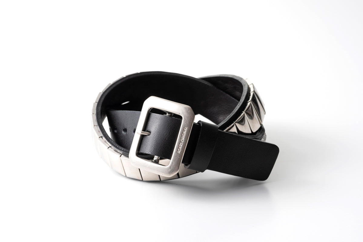 STUDS BELT / スタッズベルト