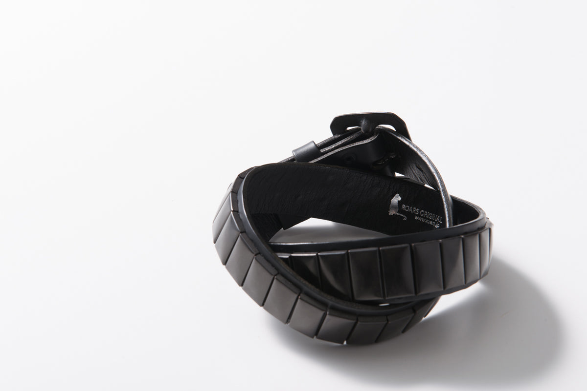 STUDS BELT / スタッズベルト