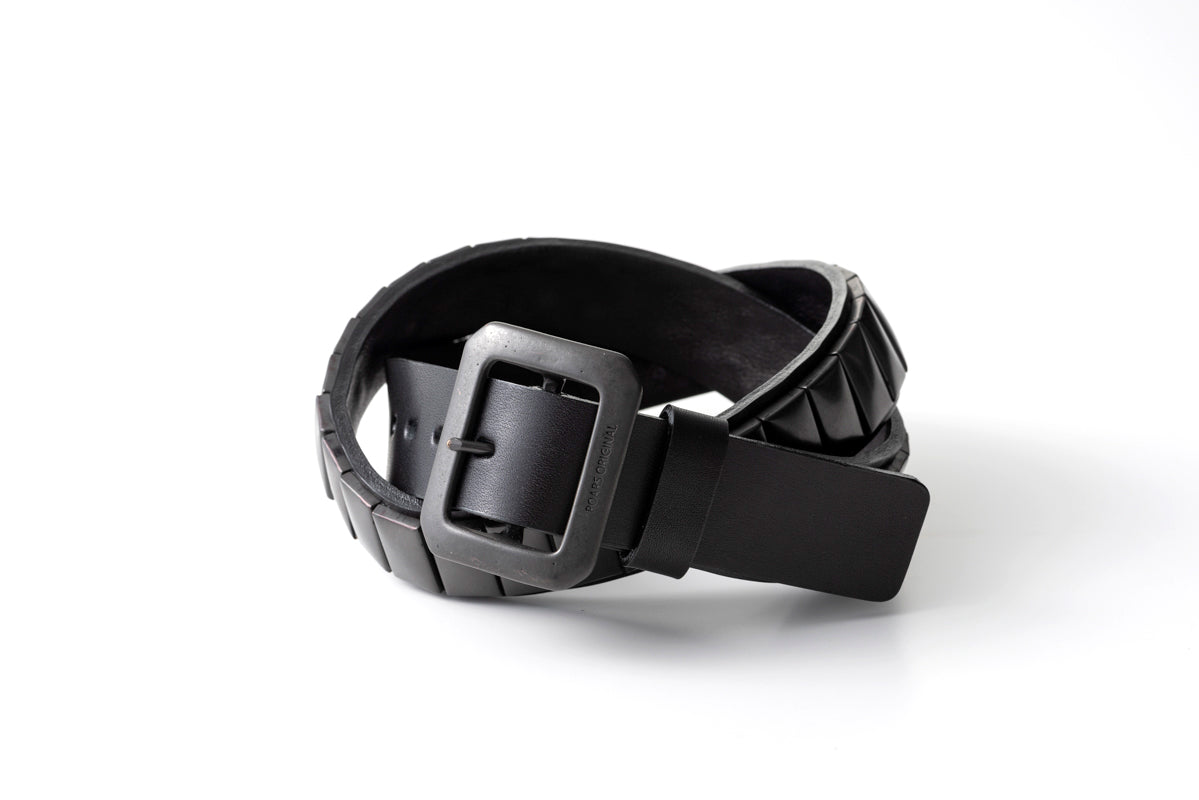 STUDS BELT / スタッズベルト