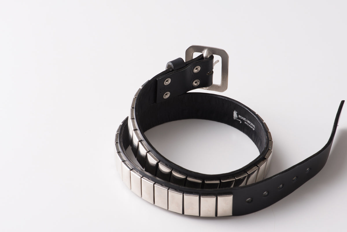 STUDS BELT / スタッズベルト