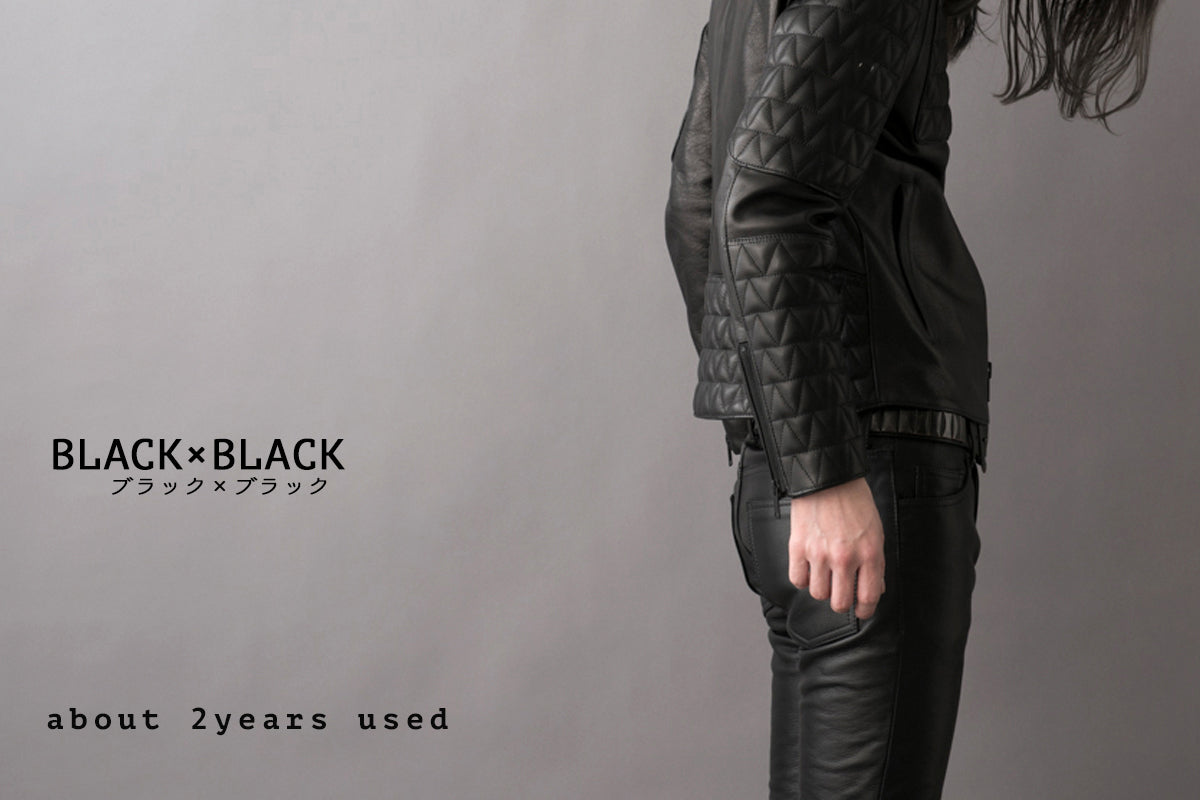 STUDS BELT / スタッズベルト