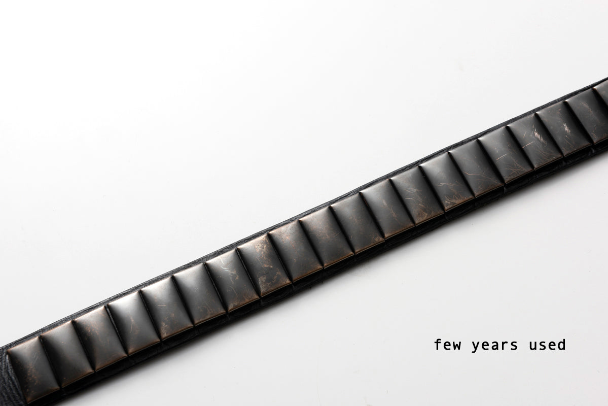 STUDS BELT / スタッズベルト