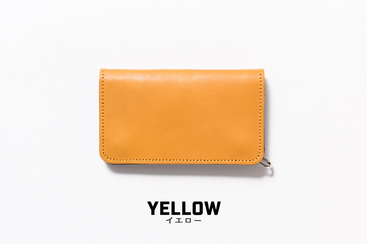 LIGHT WALLET / ライトウォレット