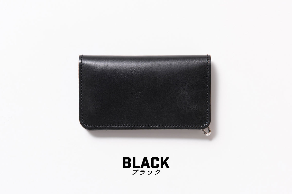 LIGHT WALLET / ライトウォレット