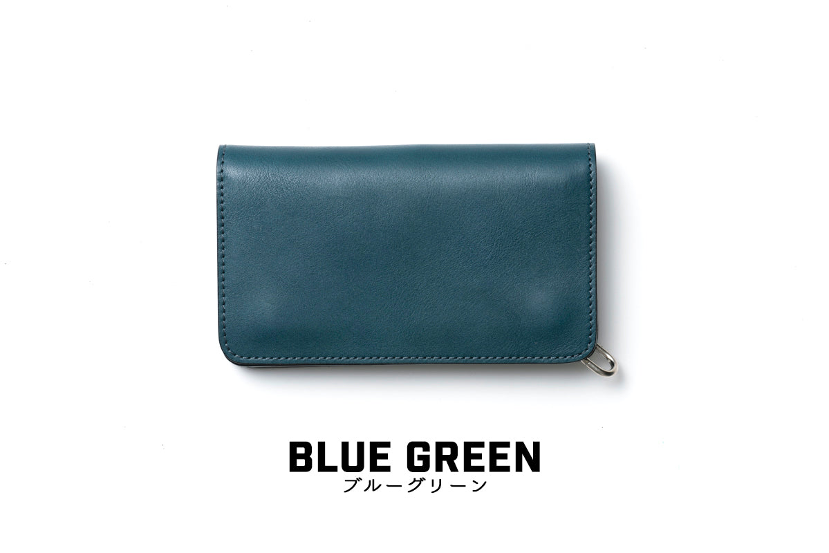 LIGHT WALLET / ライトウォレット