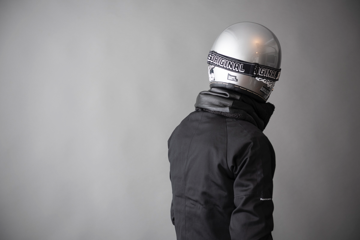 BARSTOW GOGGLE ROARS JAPAN / バーストウ ゴーグル ロアーズ ジャパン