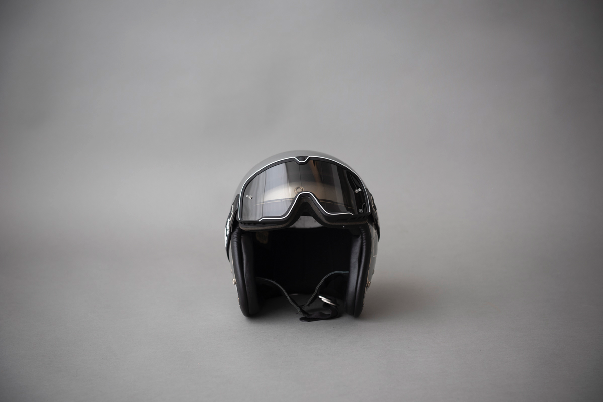 BARSTOW GOGGLE ROARS JAPAN / バーストウ ゴーグル ロアーズ ジャパン
