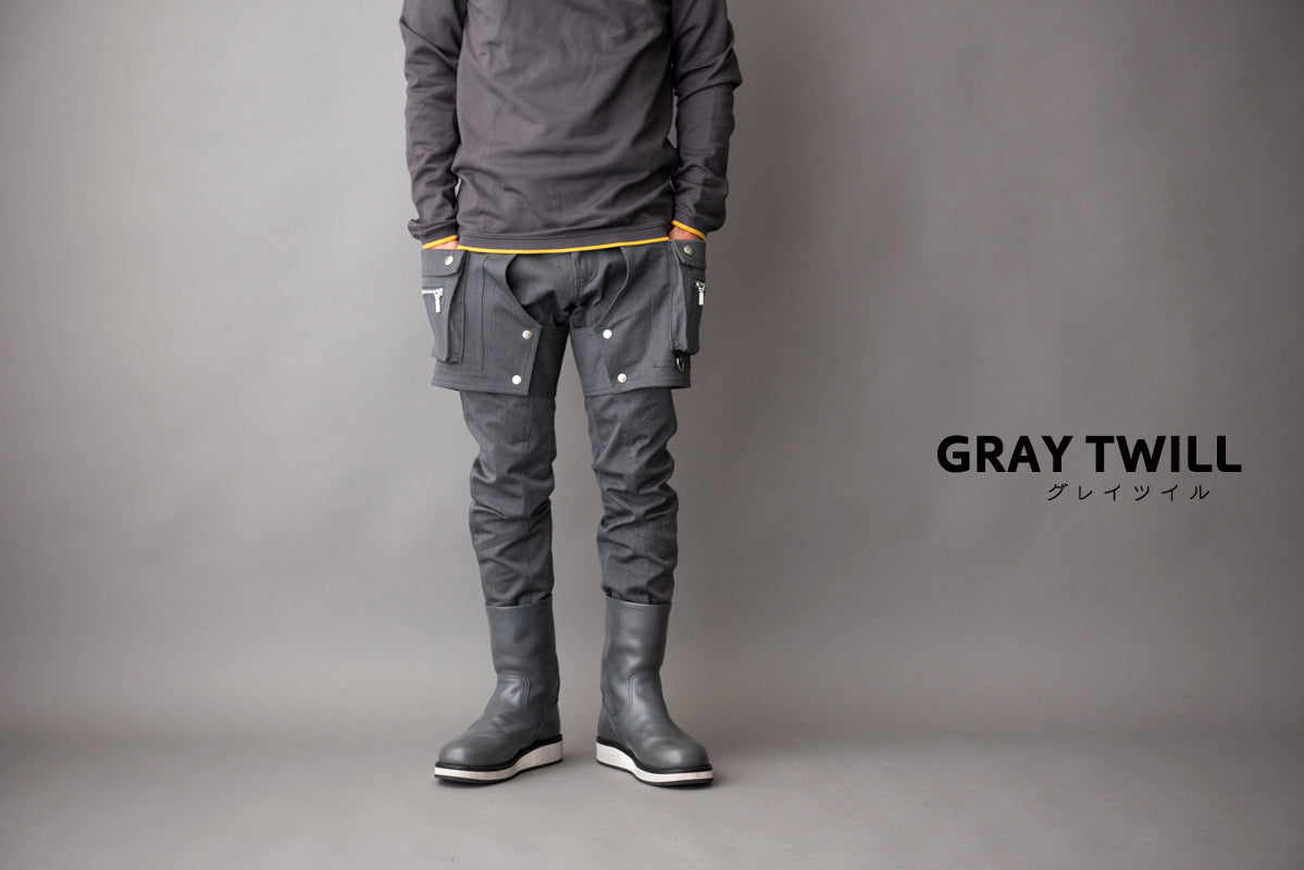 ANDROID / アンドロイド