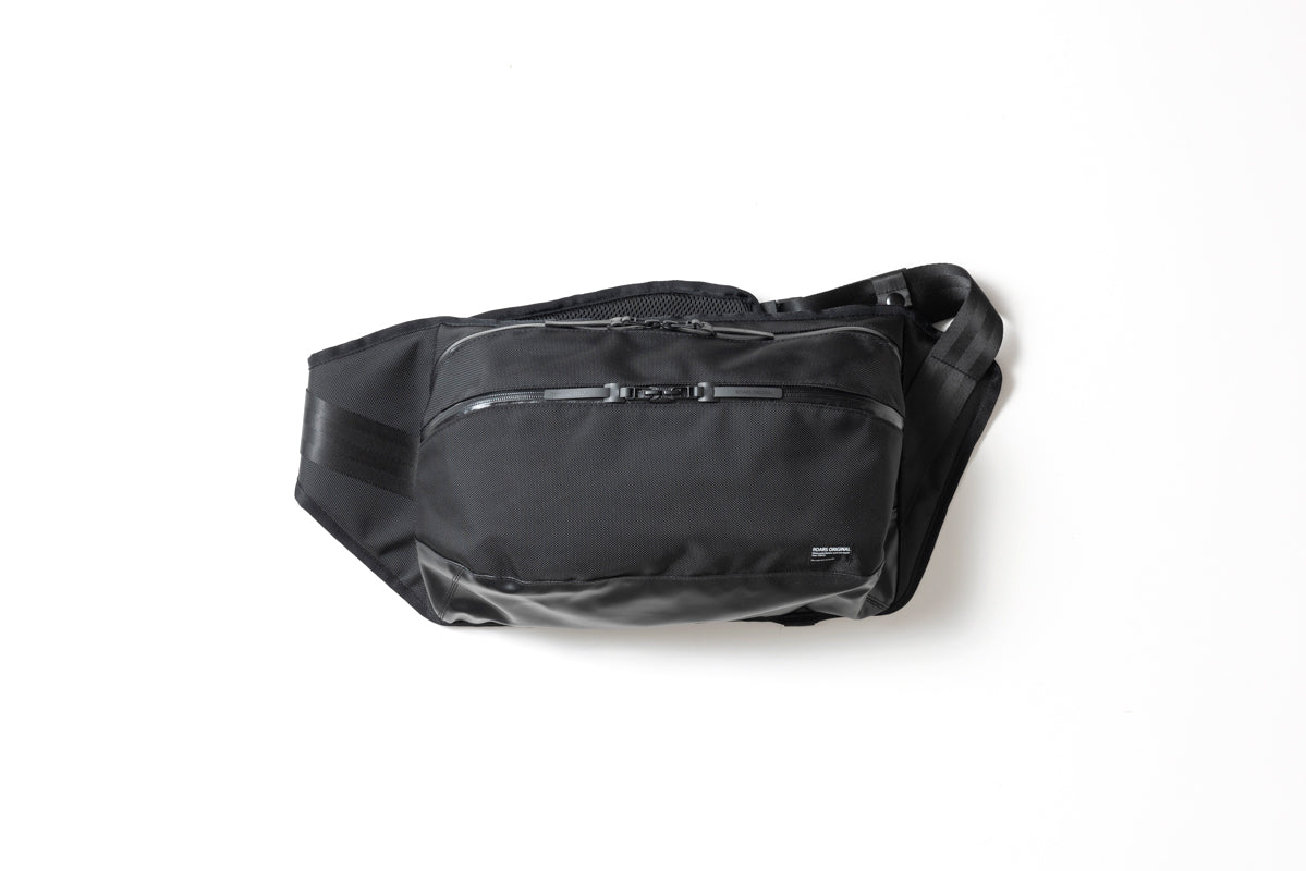 BODY BAG  / ボディバッグ