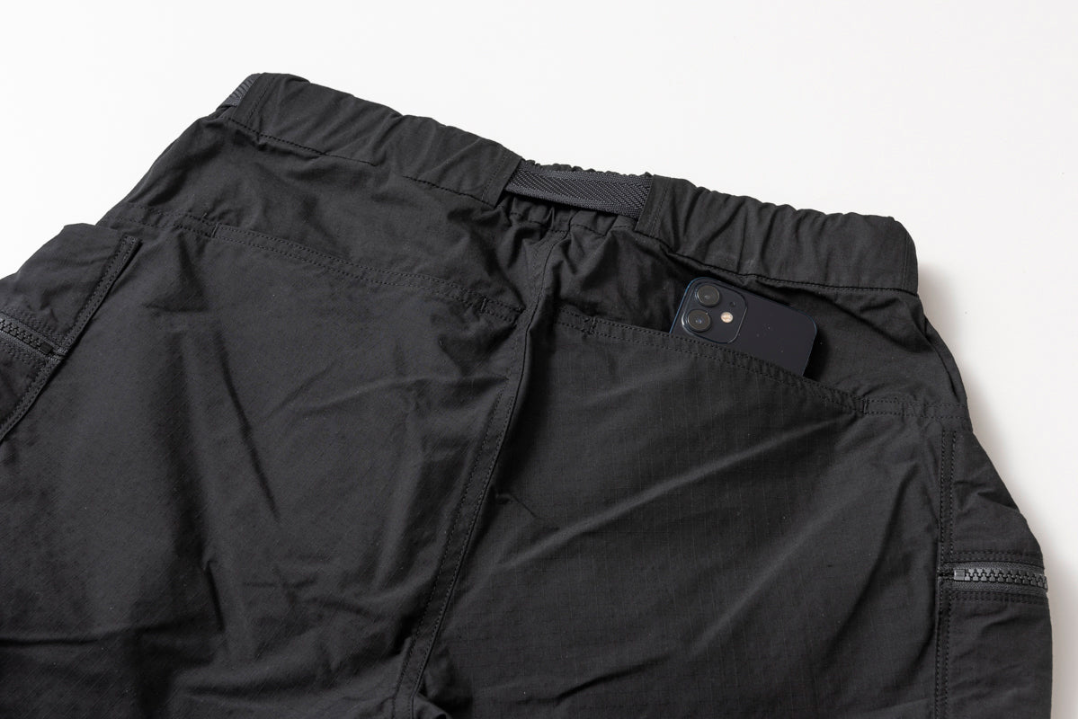 TACTICAL PANTS / タクティカルパンツ