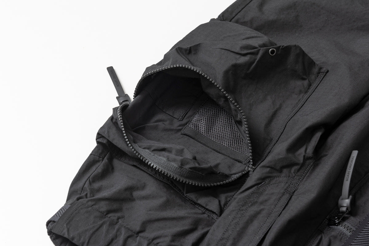 TACTICAL PANTS / タクティカルパンツ