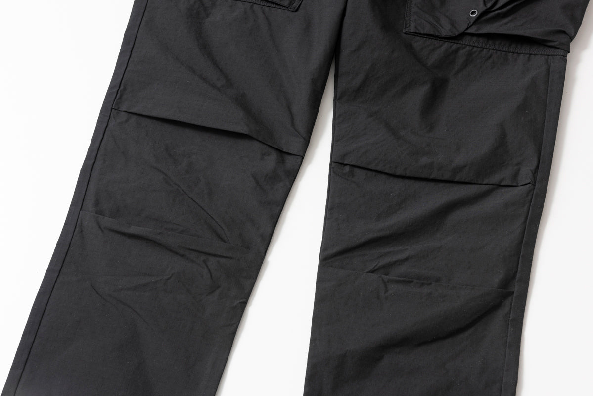 TACTICAL PANTS / タクティカルパンツ
