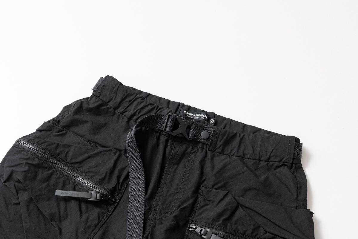 TACTICAL PANTS / タクティカルパンツ