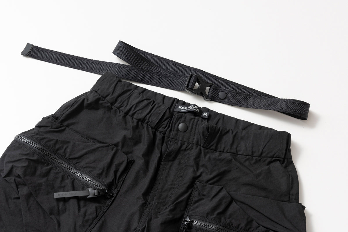 TACTICAL PANTS / タクティカルパンツ