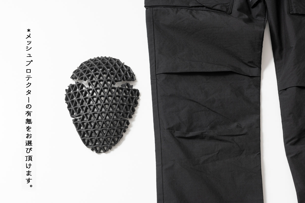 TACTICAL PANTS / タクティカルパンツ