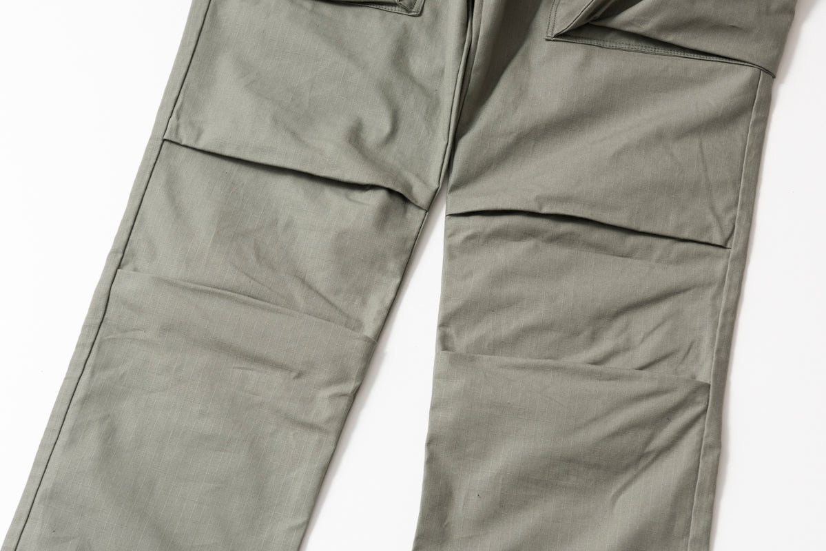 TACTICAL PANTS / タクティカルパンツ
