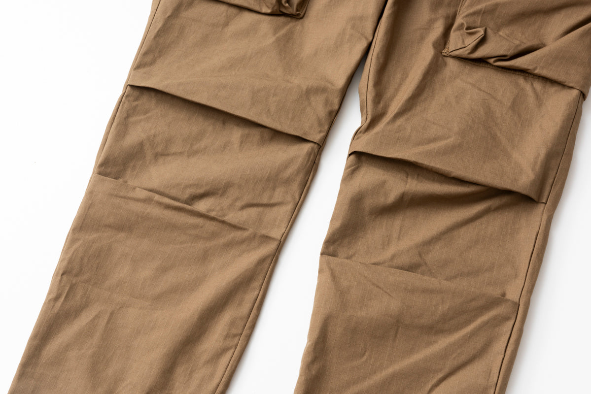 TACTICAL PANTS / タクティカルパンツ