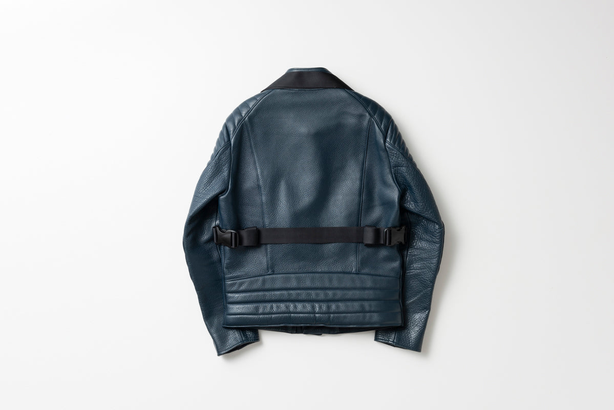 CHEST BAG Ⅱ / チェストバッグ 2