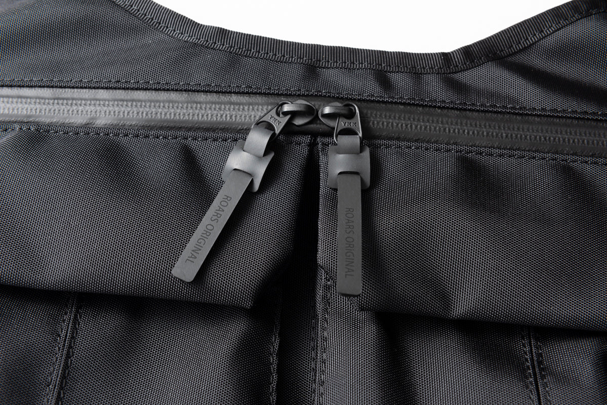 CHEST BAG Ⅱ / チェストバッグ 2