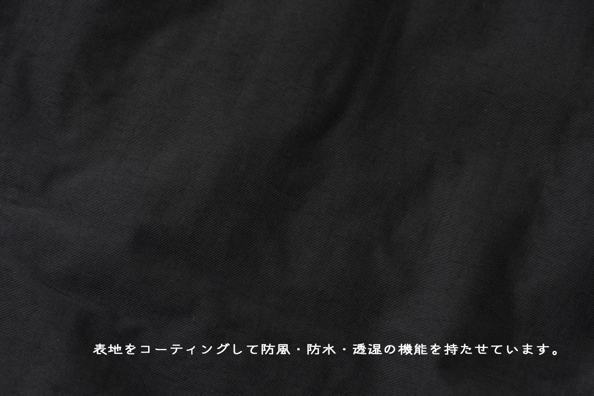 COACH JACKET / コーチジャケット