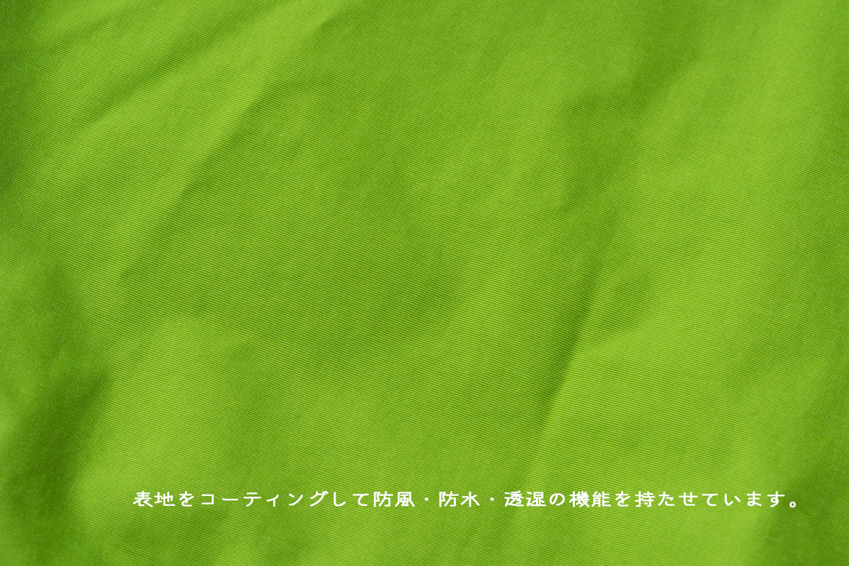 COACH JACKET / コーチジャケット