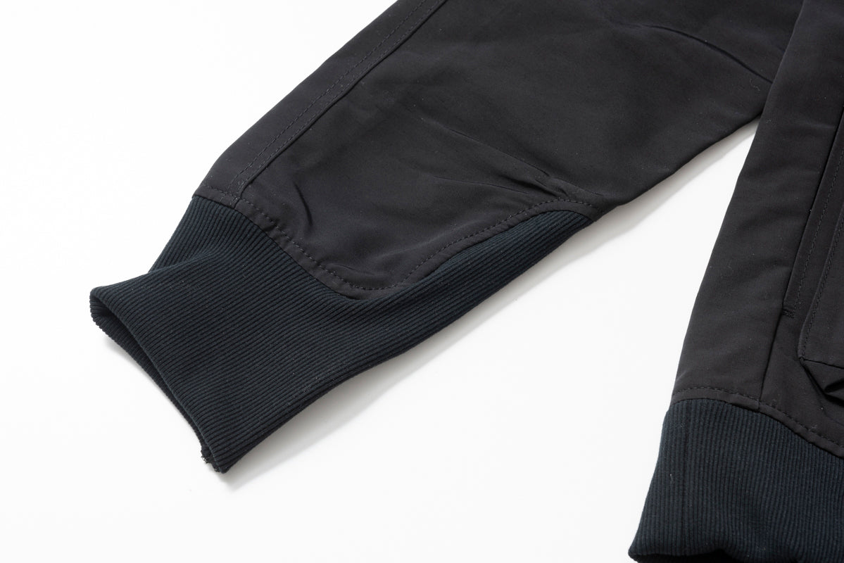 CONVERSION SHIRTS 64 / コンバーションシャツロクヨン