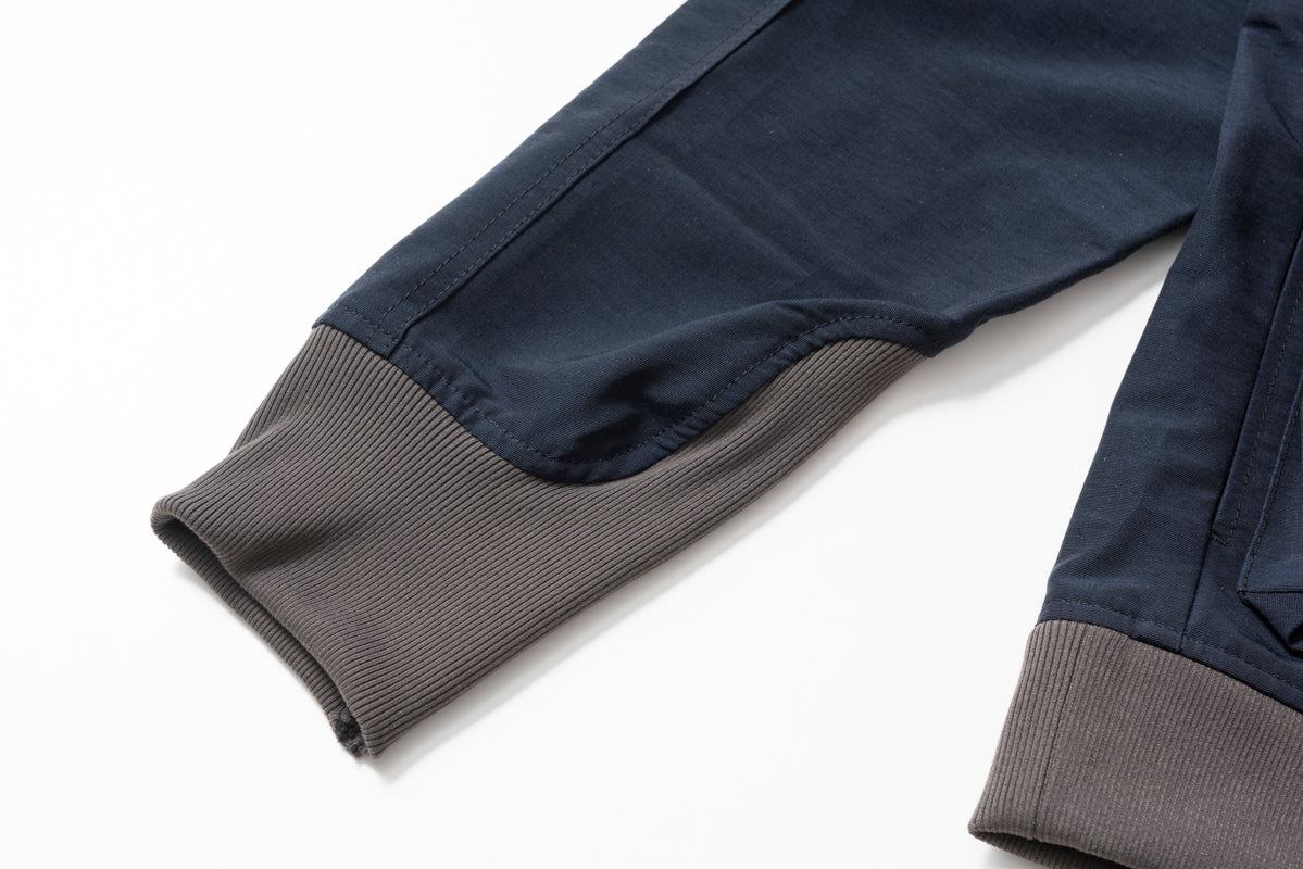 CONVERSION SHIRTS 64 / コンバーションシャツロクヨン