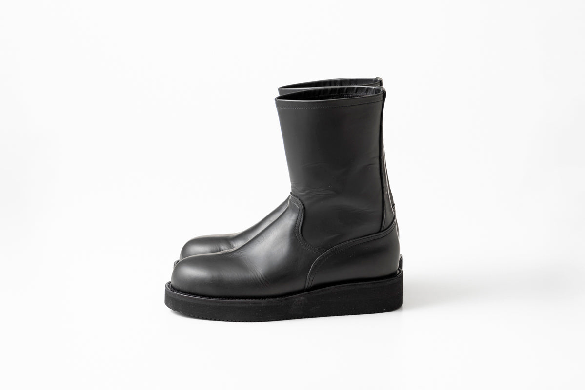 PECOS TYPE BOOTS / ペコスタイプブーツ