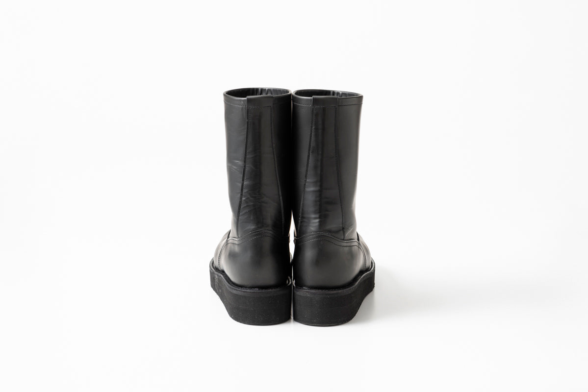 PECOS TYPE BOOTS / ペコスタイプブーツ