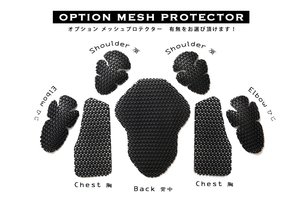 SMT LEATHER JACKET / エスエムティレザージャケット