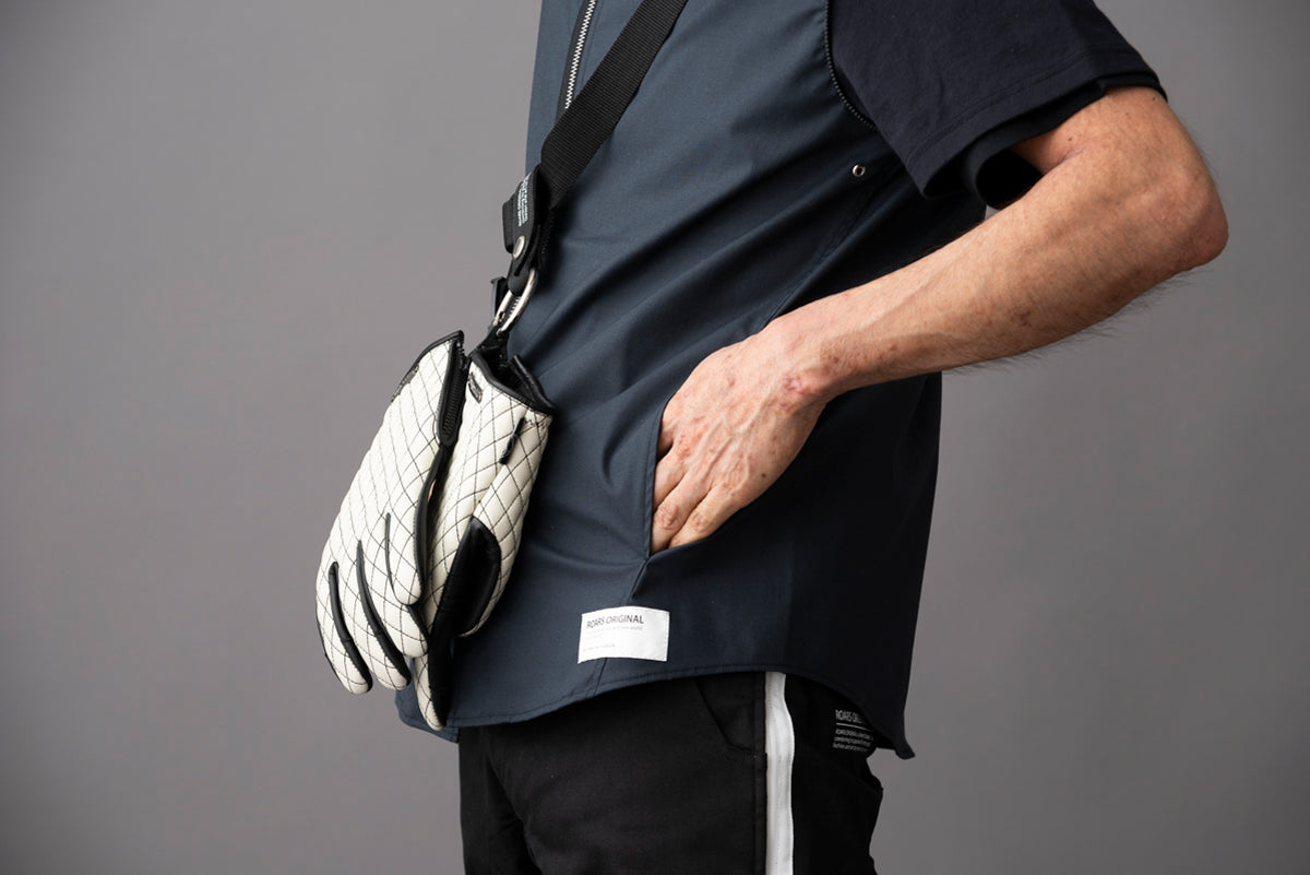 GLOVES HOLDER / グローブホルダー