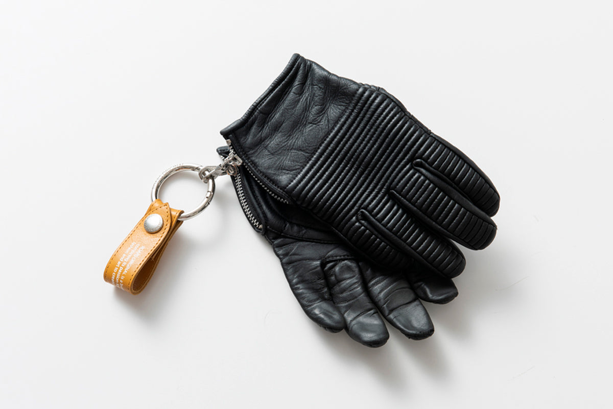GLOVES HOLDER / グローブホルダー
