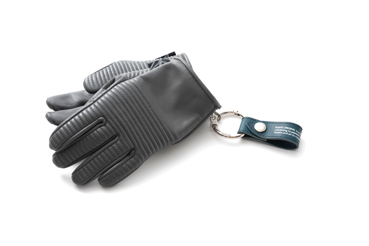 GLOVES HOLDER / グローブホルダー