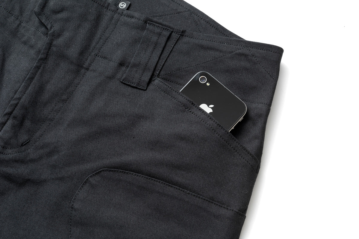SF PANTS / エスエフパンツ