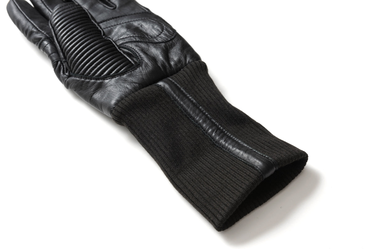 WINTER GLOVE / ウィンターグローブ