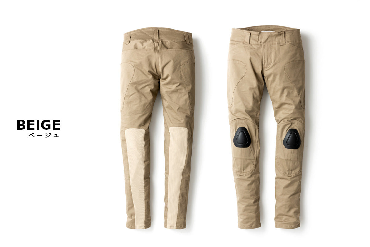 SF PANTS / エスエフパンツ