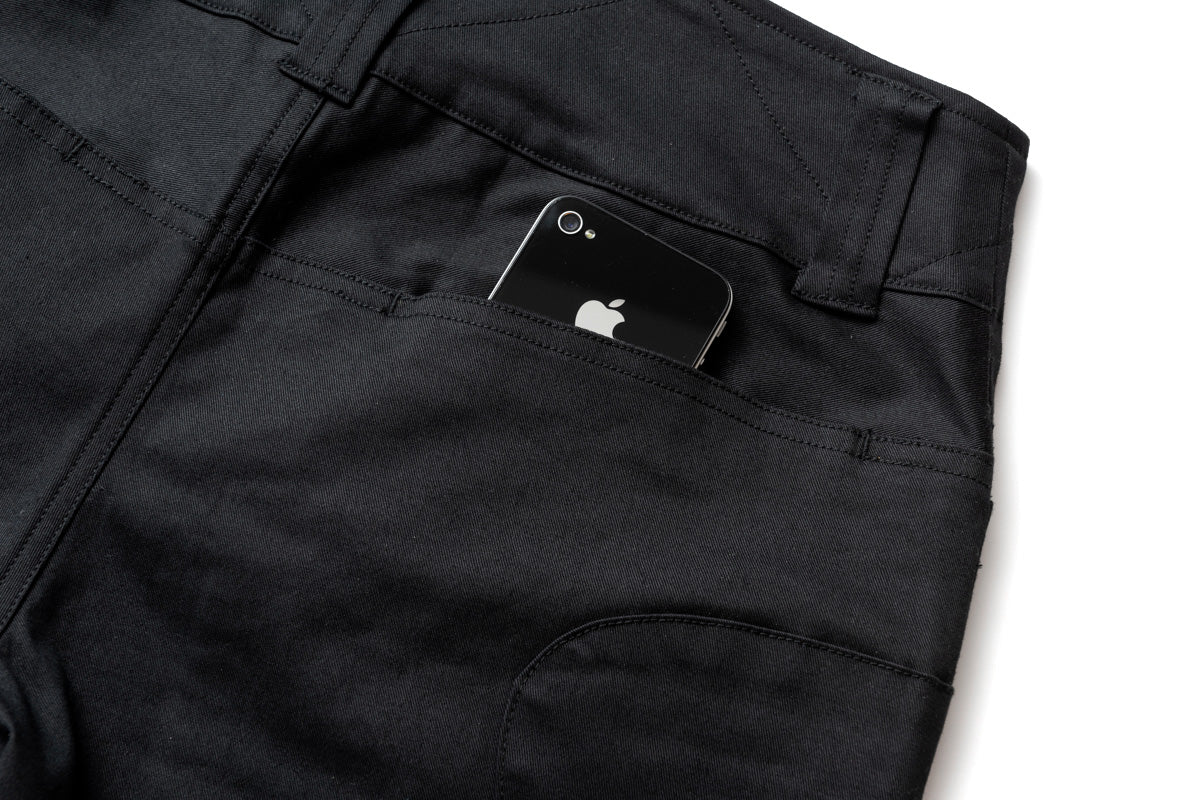 SF PANTS / エスエフパンツ
