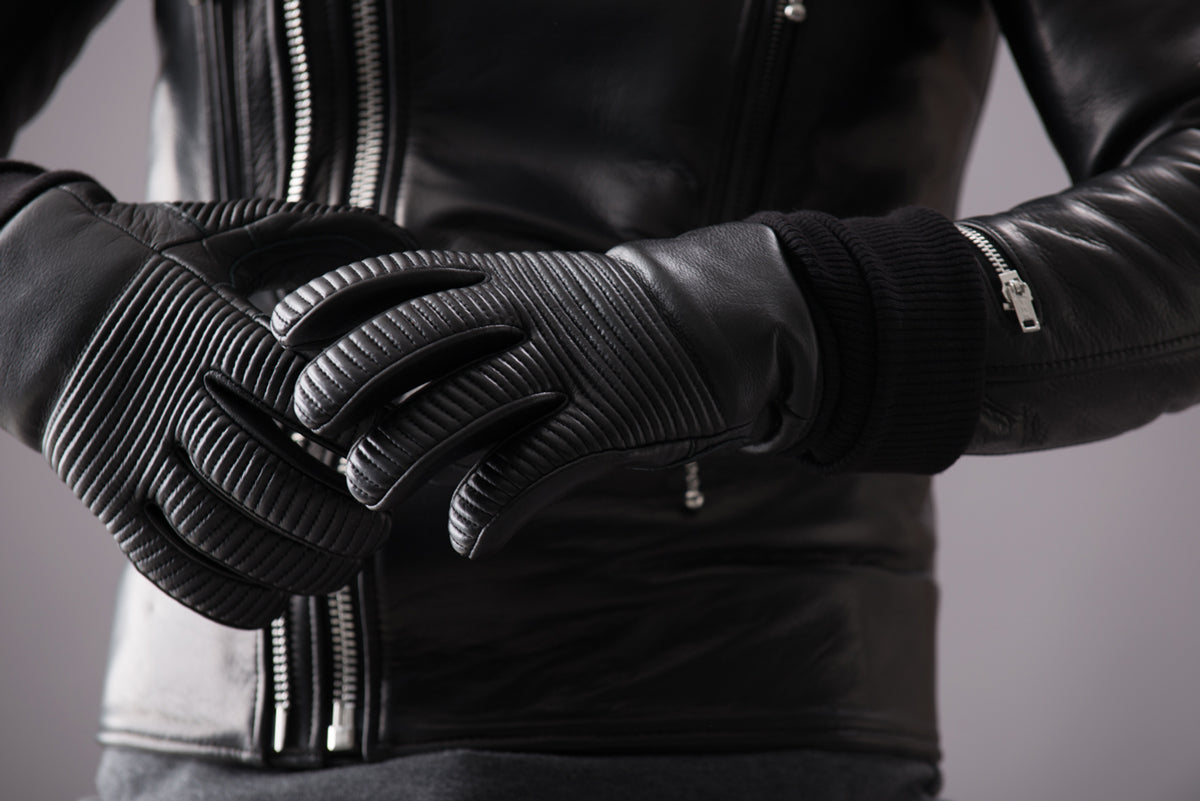 WINTER GLOVE / ウィンターグローブ
