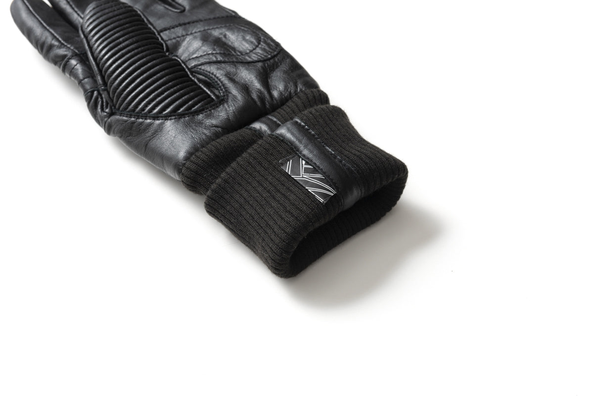 WINTER GLOVE / ウィンターグローブ