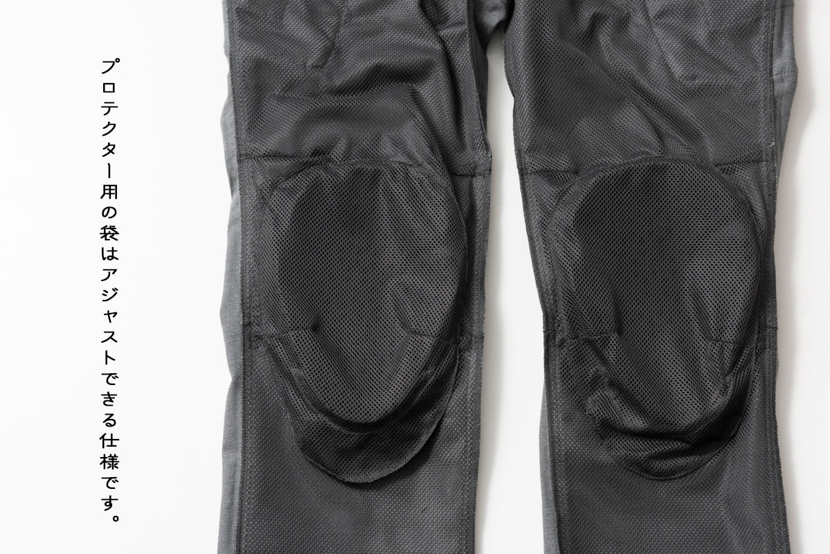 2D CARGO PANTS NIGHT CAMO / ツーディーカーゴパンツ ナイトカモ