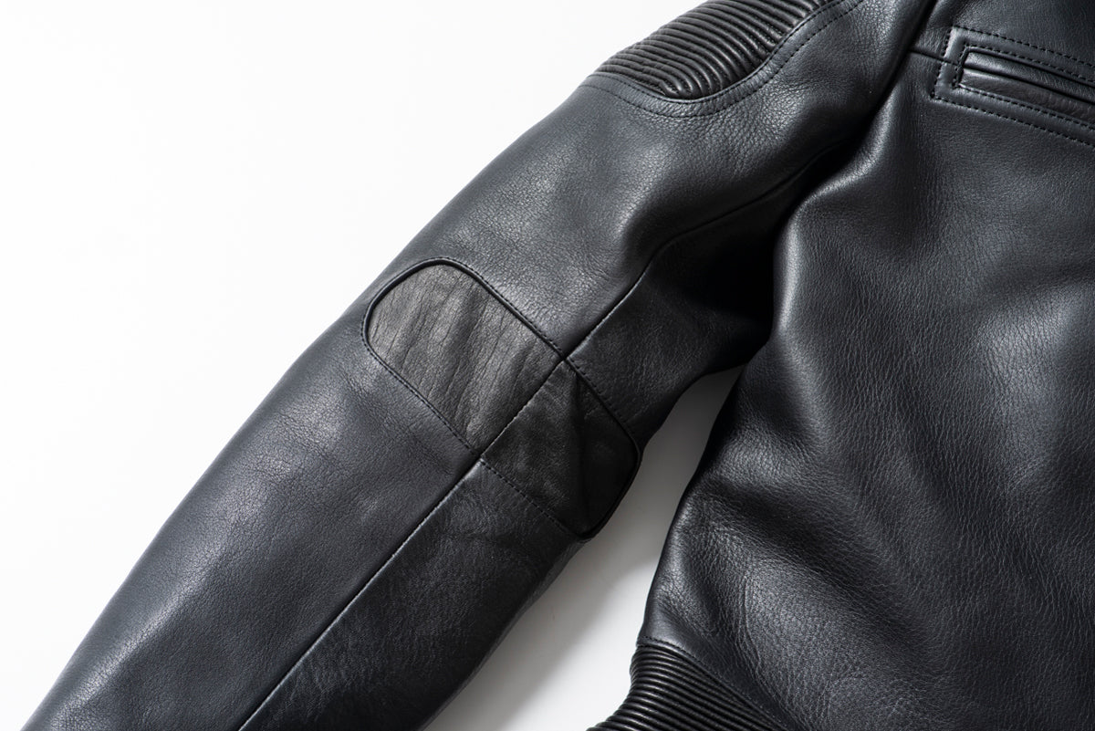 LEATHER ALL IN ONE / レザーオールインワン