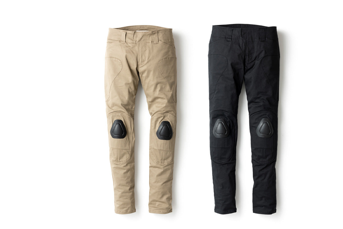 SF PANTS / エスエフパンツ