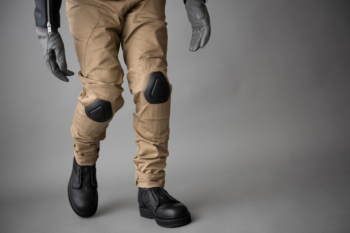 SF PANTS / エスエフパンツ