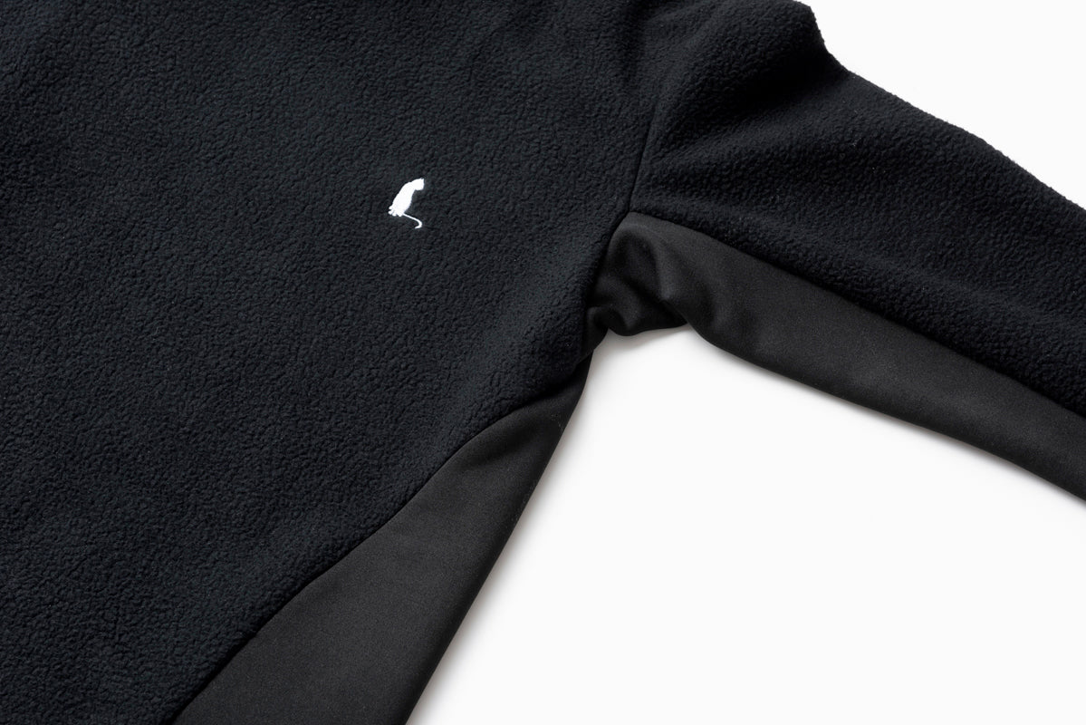 ３D CUT＆SEW　AEROKNOT / スリーディーカットソーエアロノット