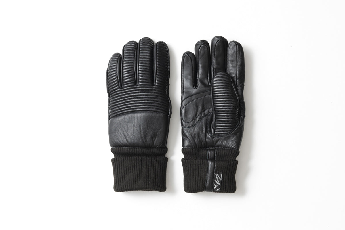 WINTER GLOVE / ウィンターグローブ