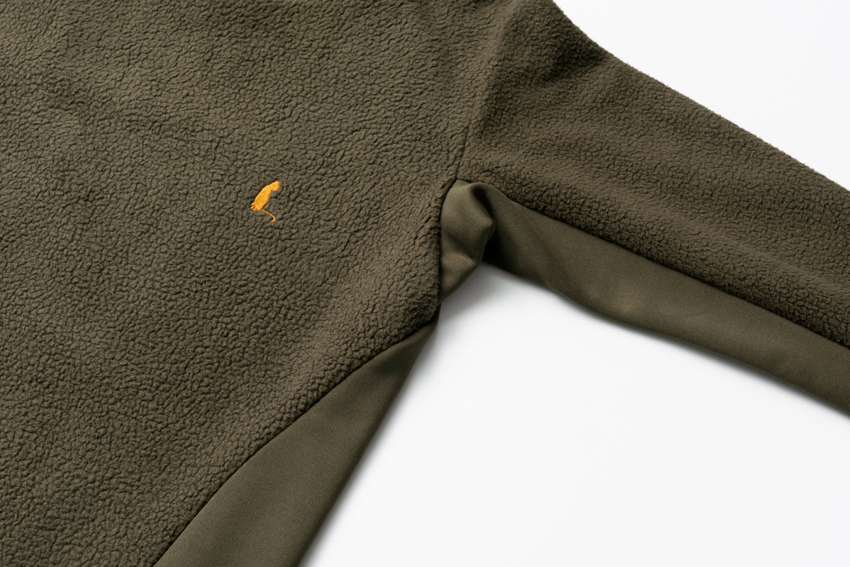 ３D CUT＆SEW　AEROKNOT / スリーディーカットソーエアロノット