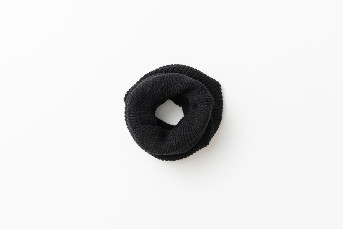 TWO ROLES KNIT CAP / ツーローズニットキャップ