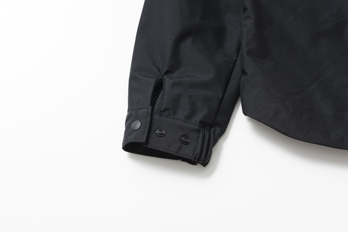 FANCTION JACKET / ファンクションジャケット