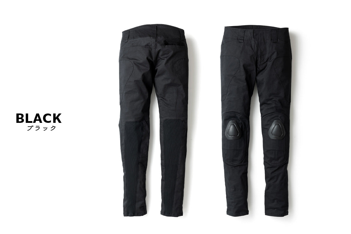 SF PANTS / エスエフパンツ